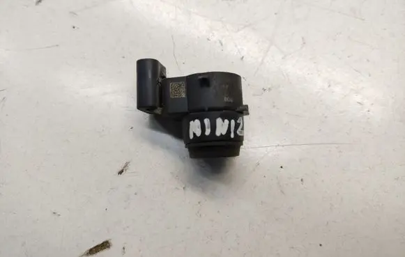 Mini Cooper Countryman R60 Parking PDC sensor 6951674 0263003727