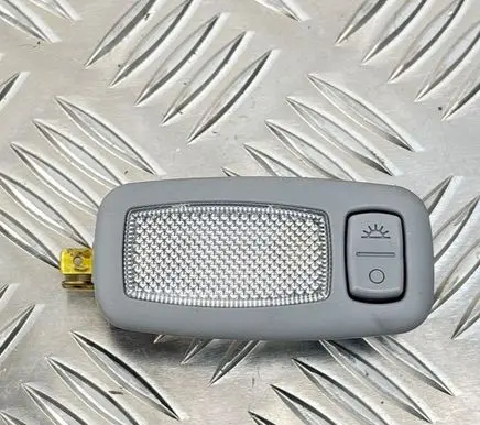 Hyundai Kona I Other interior light 928923SXXX