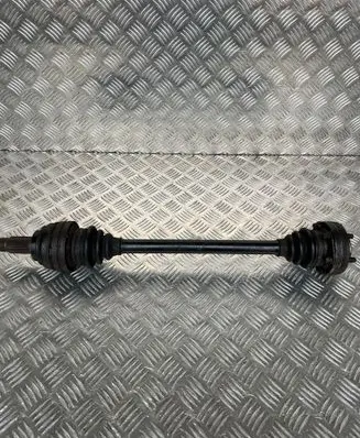 BMW X5 E53 Rear driveshaft 7500914
