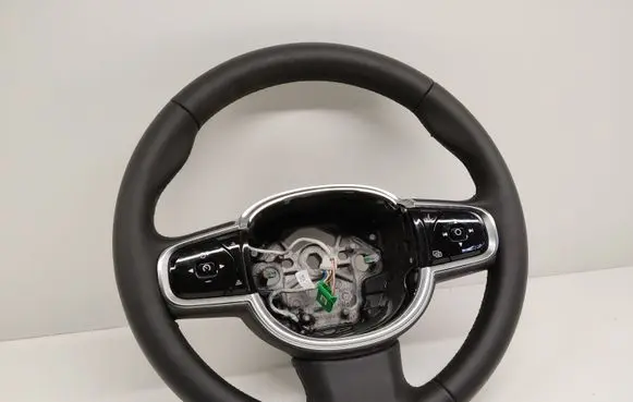 Volvo V60 Steering wheel 32366290