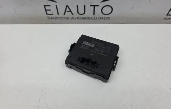 Volkswagen Tiguan Allspace Gateway control module 3Q0907530AL 3Q0907530E A3C07002803