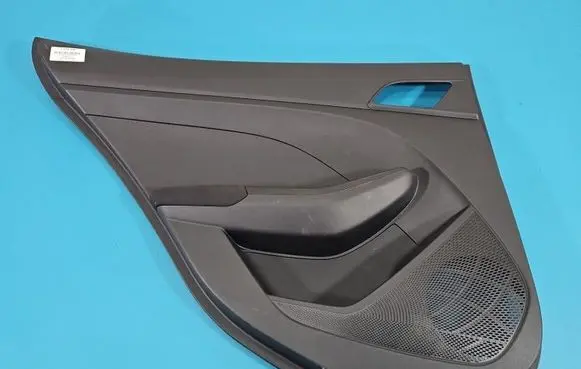 MG MG3 III Coupe rear side trim panel P115566965 IMPRK1575435