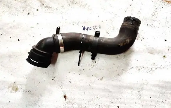 Fiat Bravo Air intake hose/pipe