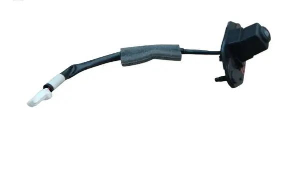 Nissan Leaf II (ZE1) Reversing camera 284425SA0A