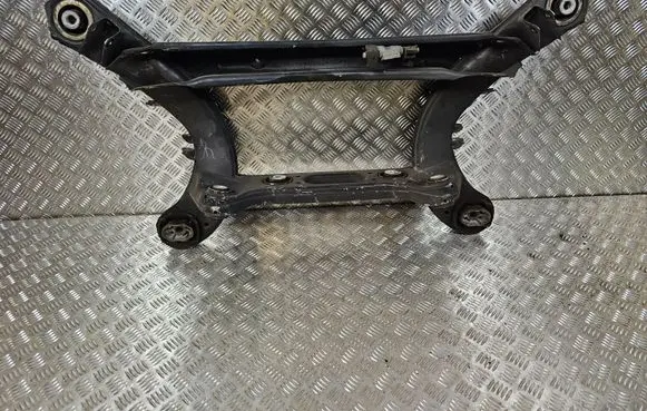 Mercedes-Benz E W238 Rear subframe A2043520603