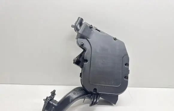 Volvo V40 Engine control unit box 31338662 31319359 1155813S01