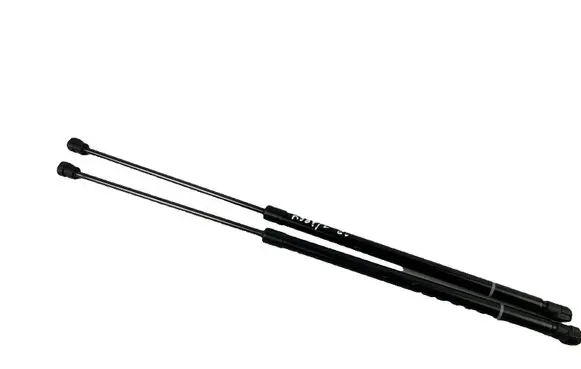 Audi A3 8Y Tailgate strut 8Y4827552D