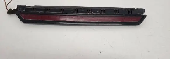 Volkswagen PASSAT B5 Third/center stoplight