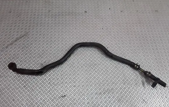 Mitsubishi Space Star Fuel line pipe