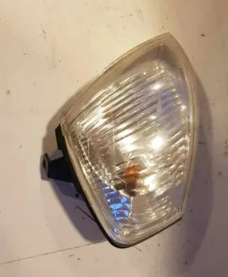 Mazda 323 Front indicator light R4138