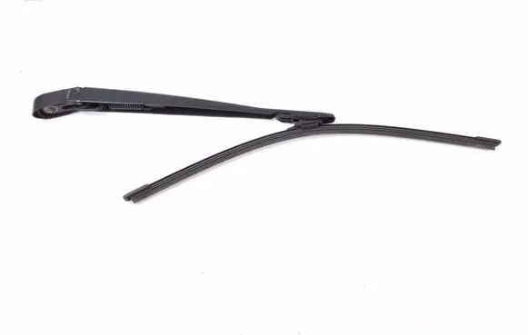 Porsche Panamera (970) Rear wiper blade arm 97062818900