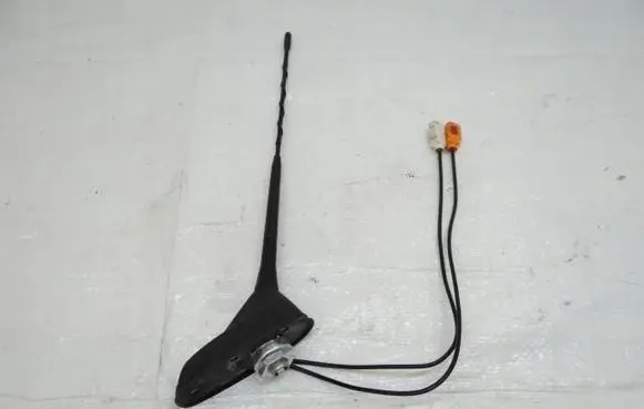 Windshield/windscreen camera