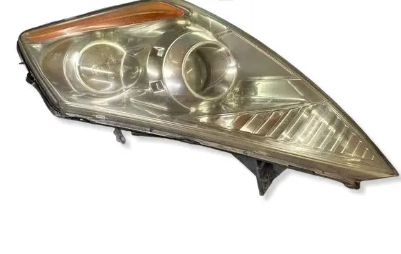 Nissan Murano Z50 Headlight/headlamp 1C063800