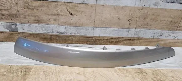 Suzuki Liana Dashboard glove box trim 7382259J0