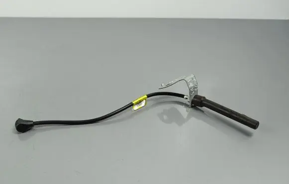 Hyundai Santa Fe Immobiliser reader (aerial) 2W95411100
