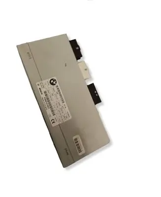 BMW 2 F46 Tailgate/trunk control unit/module 7412610 000007C8 00000EF1