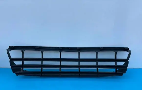Volkswagen Crafter Front bumper lower grill 2E0807835A