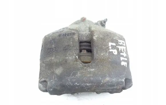Volkswagen Beetle A5 Front brake caliper