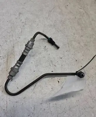 Hyundai Sonata Brake line pipe/hose 1234