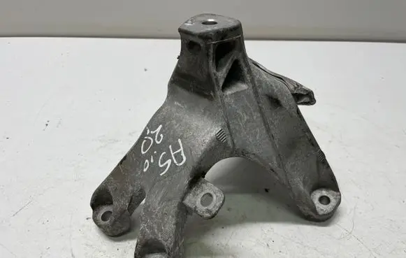 Audi A5 8T 8F Engine mounting bracket