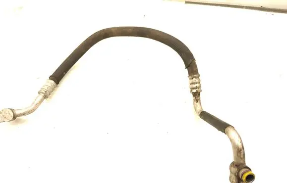 Audi A4 S4 B8 8K Air conditioning (A/C) pipe/hose 8K0260701D