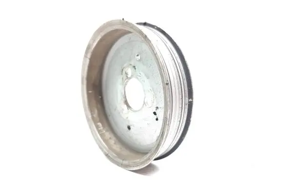 Audi A6 C7 Water pump pulley 059121031H