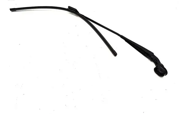 Renault Espace V (RFC) Front wiper blade arm 288863540R