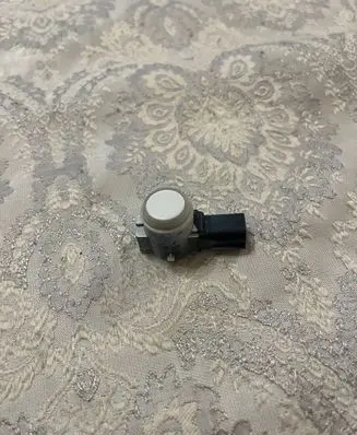 Opel Zafira C Parking PDC sensor 13357518 0263013624