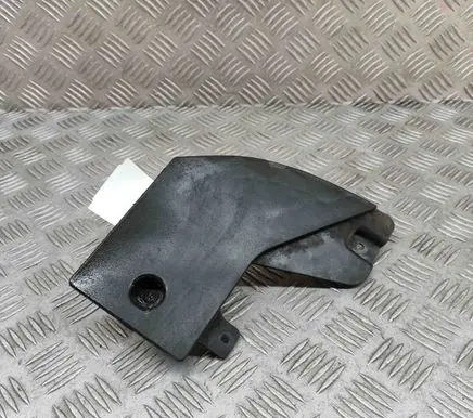 Volkswagen Arteon Shooting Brake Rear mudguard 3G8854857