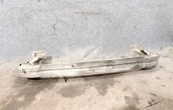 Audi A4 S4 B8 8K Front bumper cross member 8K0807113D 8K0951221 8T0951223
