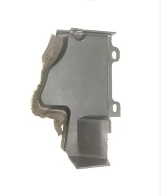 Jaguar F-Type Other interior part EX53019A04AA
