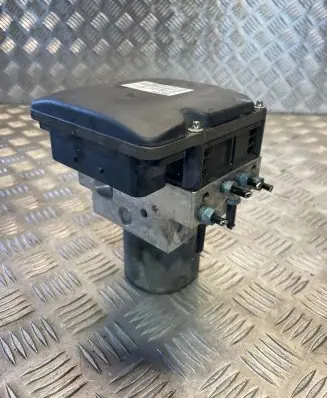 BMW 5 F10 F11 ABS Pump 6851374 6851376