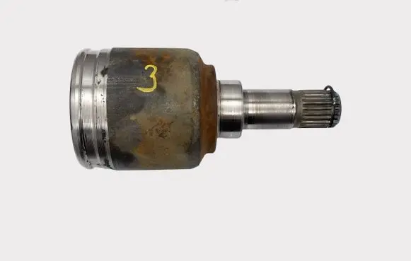 Fiat Doblo Driveshaft inner CV joint 55182803 46307884 46775436