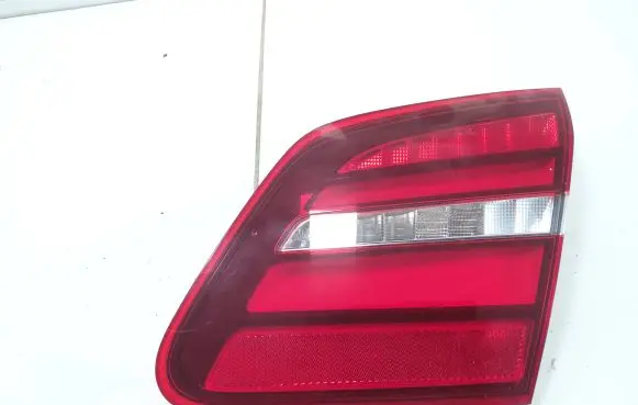Mercedes-Benz B W246 W242 Tailgate rear/tail lights A2469069100