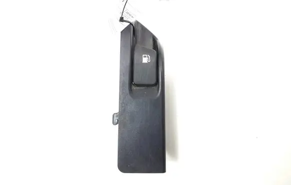 Toyota Prius (XW30) Fuel tank opening switch 7730652040