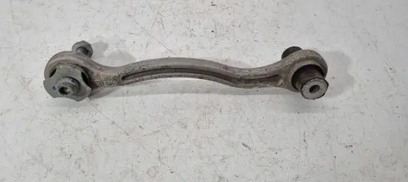 Mercedes-Benz C W205 Rear control arm 20402 A20402