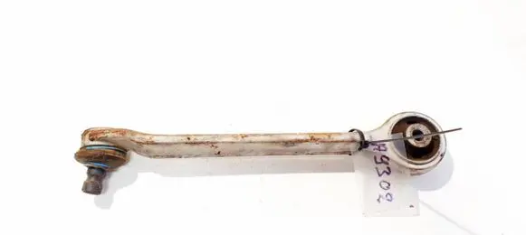 Audi A6 S6 C5 4B Front lower control arm/wishbone
