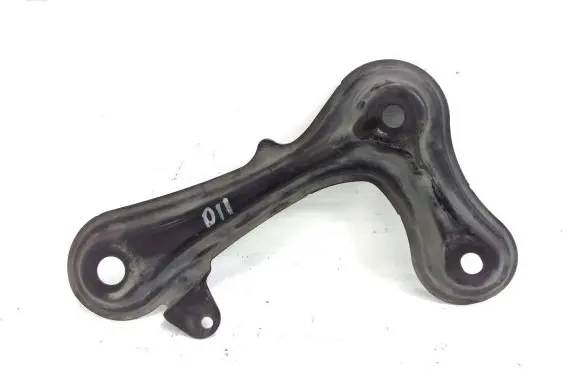 Lexus CT 200H Other front suspension part 