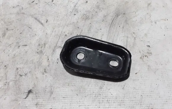 Mercedes-Benz GLE W167 Other front suspension part A1676263900