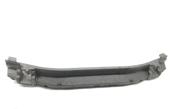Toyota C-HR I Front bumper foam support bar 52611F4010