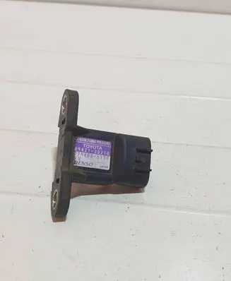 Toyota Corolla Verso E121 Air pressure sensor 8942120210 0798005130