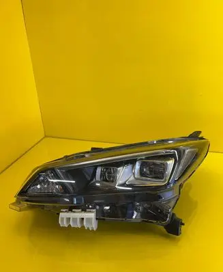 Nissan Leaf II (ZE1) Headlight/headlamp 260605SH5A