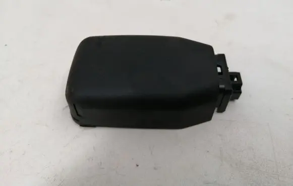 Toyota Yaris Rain sensor 899410D010