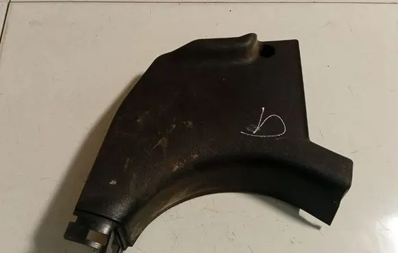 Honda Accord Other interior part 83111SEFG010M1