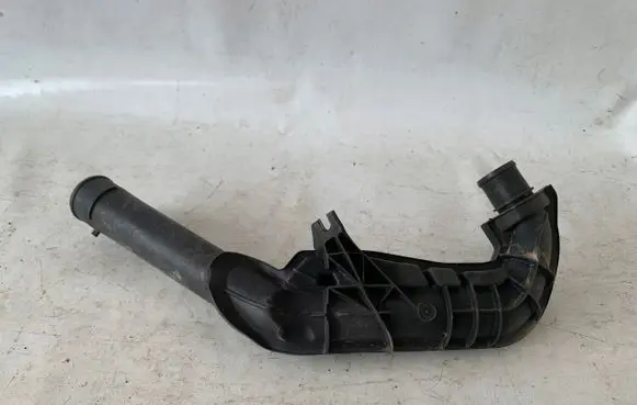 Ford S-MAX Air intake hose/pipe 6G9116K683AG
