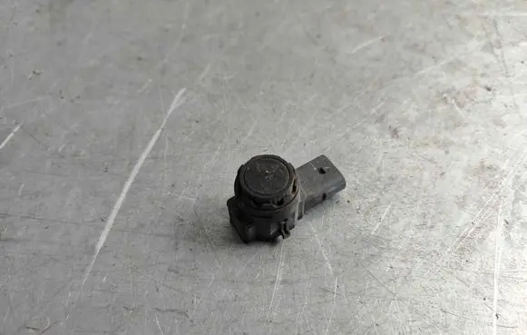Volvo C40 Parking PDC sensor 32271797