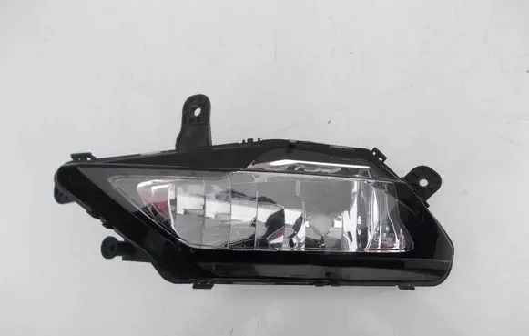 Opel Insignia B Front fog light 13460223 662588537