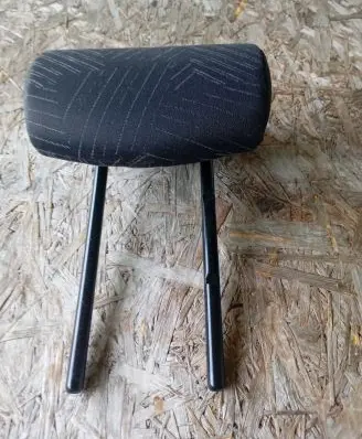 Renault Laguna II Rear seat headrest 