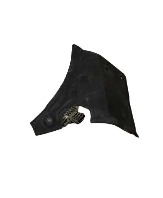 Mercedes-Benz GLK (X204) Front sound insulation A2046820360