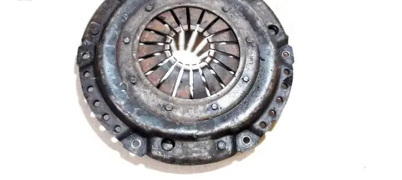 Opel Astra F Pressure plate 